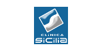Sicilia Clinic