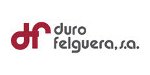 DURO FELGUERA, S.A.