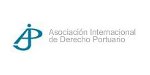 Asociación Internacional de  Derecho Portuario