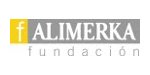 Fundación Alimerka