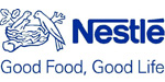 Nestlé España Sevares