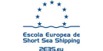 ESCOLA EUROPEA DE SHORT SEA SHIPPING