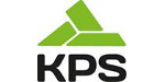 KPS SOLUCIONES EN ENERGIA