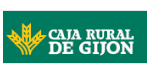 Caja Rural de Gijón