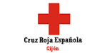 Hospital Cruz Roja Gijón