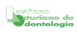 Instituto Asturiano de Odontología
