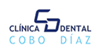 Clínica Dental Cobo - Díaz