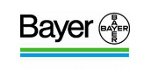 Química Farmacéutica Bayer SA
