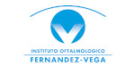Instituto Oftalmológico Fernández-VegaInstituto Oftalmológico Fernández-Vega