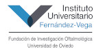 Instituto Universitario Fernández-Vega