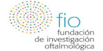 Fundación de Investigación oftalmológica