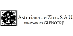 Asturiana de Zinc