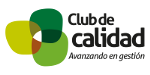 CLUB ASTURIANO DE CALIDAD
