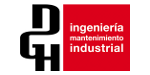 DGH. Ingeniería y Mantenimiento Industrial