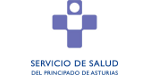 SERVICIO DE SALUD DEL PRINCIPADO DE ASTURIAS Área Sanitaria III-Avilés