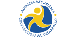 Agencia Asturiana de Cooperación