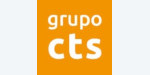 Grupo de Investigación de Estudios Sociales de la Ciencia CTS