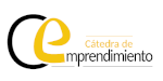 Cátedra de Emprendimiento Universidad de Oviedo – Caja Rural de Asturias
