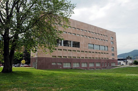 08 - Residencia Universitaria.jpg