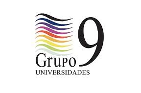 Imagen El G-9 de Universidades refuerza su oferta formativa online dirigida al...