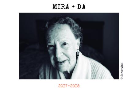 Imagen Exposición fotográfica MIRA+DA