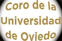 Image Concierto del Coro de la Universidad de Oviedo en Cudillero