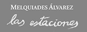 Image La muestra 'Melquiades Álvarez, Las estaciones'