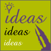 271123_logo-ideas