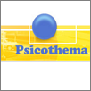 Imagen La revista Psicothema, segunda publicación científica en español con...