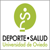 Imagen La oferta deportiva de la Universidad de Oviedo incluye 265 cursos de 38...
