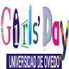 Imagen La Universidad de Oviedo celebra el Girls' Day 