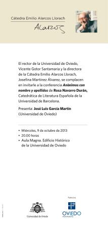 Invitación conferencia Rosa Navarro Durán.JPG