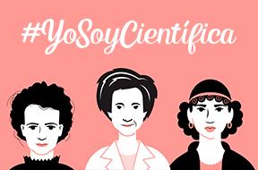Imagen Más de un centenar de investigadoras de la Universidad de Oviedo participarán en el Día Internacional de la Mujer y la Niña en la Ciencia