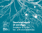 Imagen Charla divulgativa sobre neurociencia en Oviedo