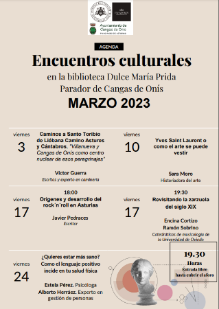 encuentros-culturales-Cangas-Onis-Marzo