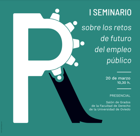 seminario-empleo-publico