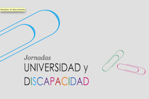 Imagen La Universidad de Oviedo revisa en unas jornadas las estrategias de...
