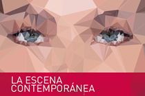 Imagen La Universidad abre una nueva edición de ‘La Escena Contemporánea' con...