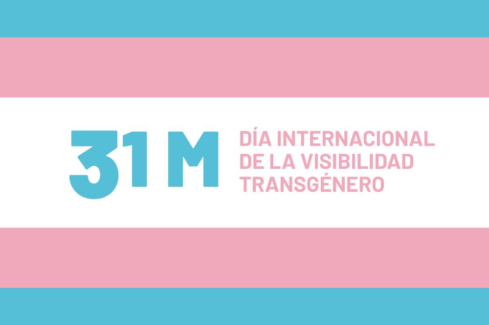 Imagen La Universidad de Oviedo ha tramitado 26 cambios de nombre de estudiantado vinculados al género en el ámbito académico