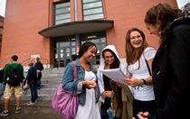 Image La Casa de las Lenguas de la Universidad de Oviedo oferta 73 cursos en...