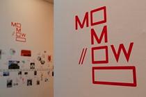 Image La exposición MoMoWo rescata del olvido a las grandes diseñadoras europeas