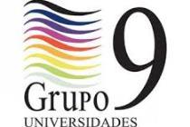 Image Asturias asume la presidencia semestral del Grupo G-9 de Universidades