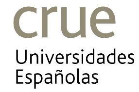 Image Comunicado de Crue Universidades Españolas sobre los contratos...