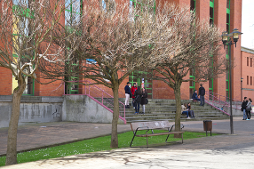 Image La Universidad de Oviedo aprueba 92 proyectos de innovación docente para...