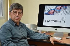 Image Un equipo científico de la Universidad de Oviedo aplica el 'little-big...