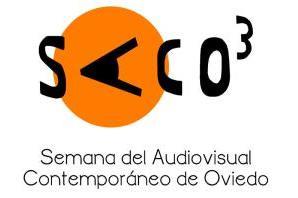 Image La Universidad de Oviedo participará en la III Semana del Audiovisual SACO