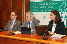 Image La Universidad de Oviedo aprueba unos criterios 'más duraderos y...