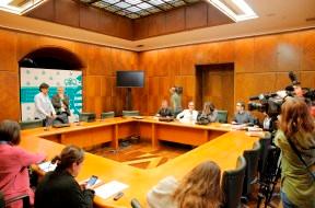 Image La Universidad de Oviedo consigue un ‘ERC Advanced Grant', el más...