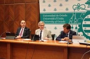 Image La Universidad de Oviedo aprueba el Plan de Organización Docente para el...