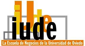 Image El IUDE cumple 50 años formando a directivos y profesionales del ámbito...